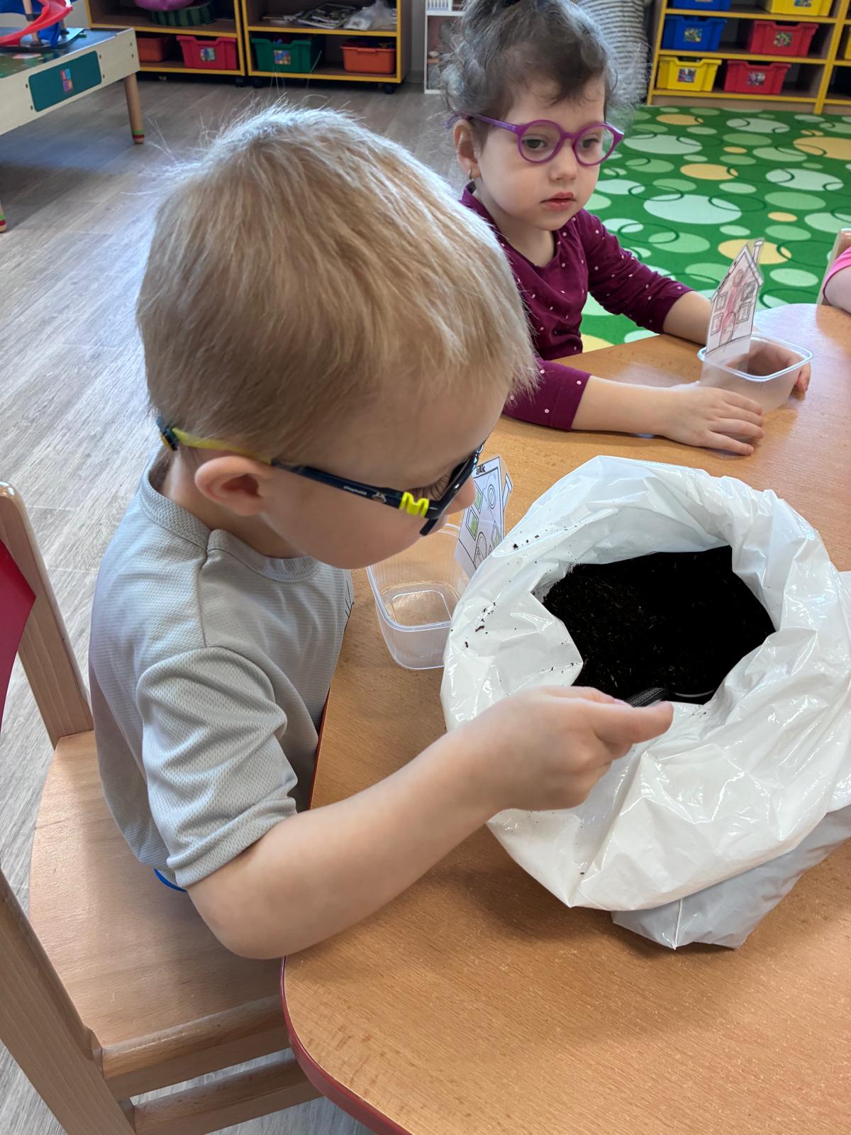 WhatsApp Image 2026-03-28 at 20.50.38 (47)