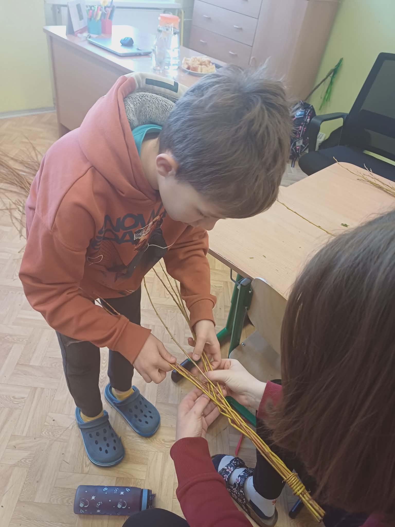 3804f6a1-4003-43c6-afbe-e6798e207236