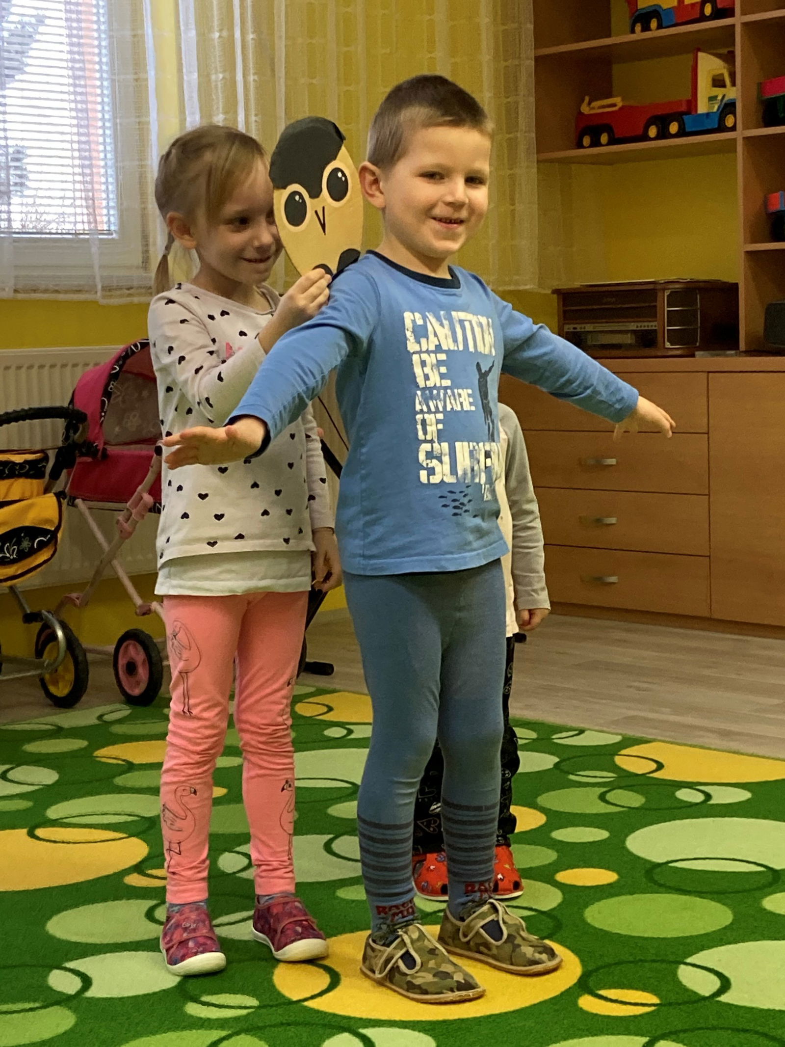 35f290288aeaa74b7da0ecb80464fd21