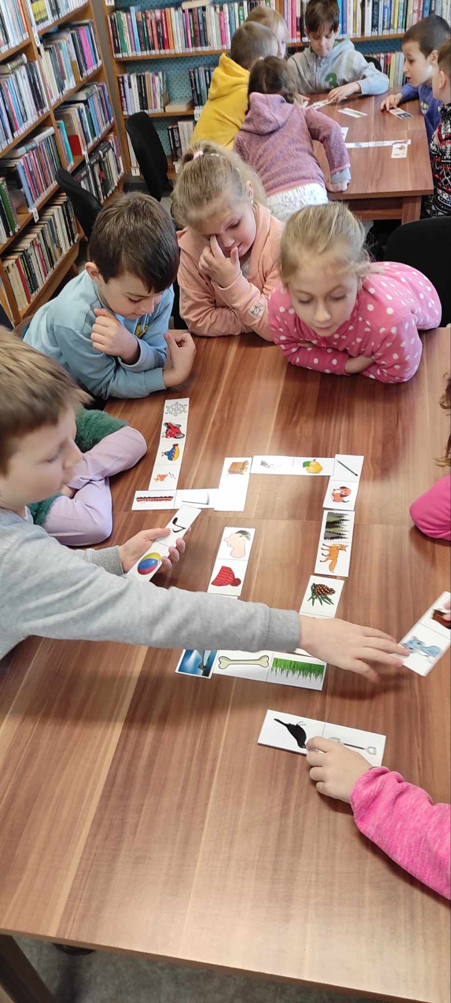 426721480_3521114878200022_5430509670979993580_n