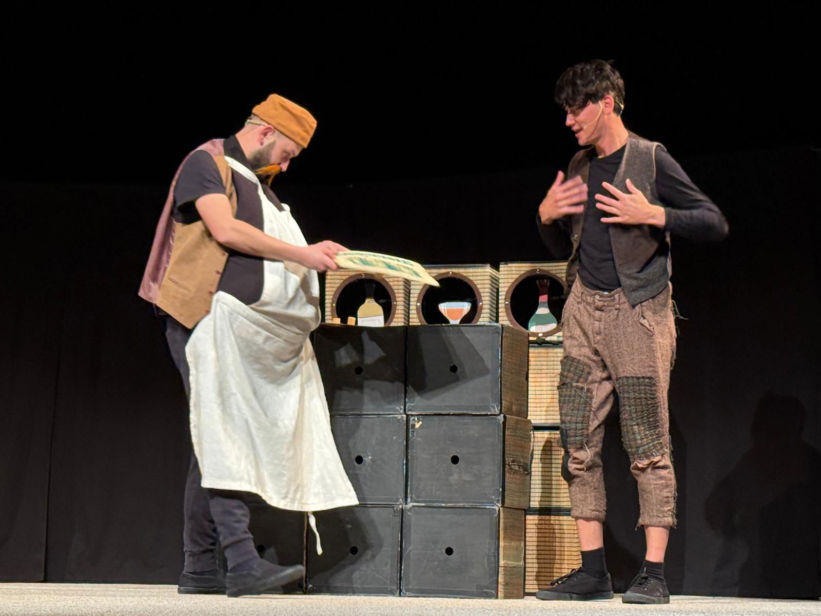 60dce25b-9095-40c7-816e-acb948aac1cf