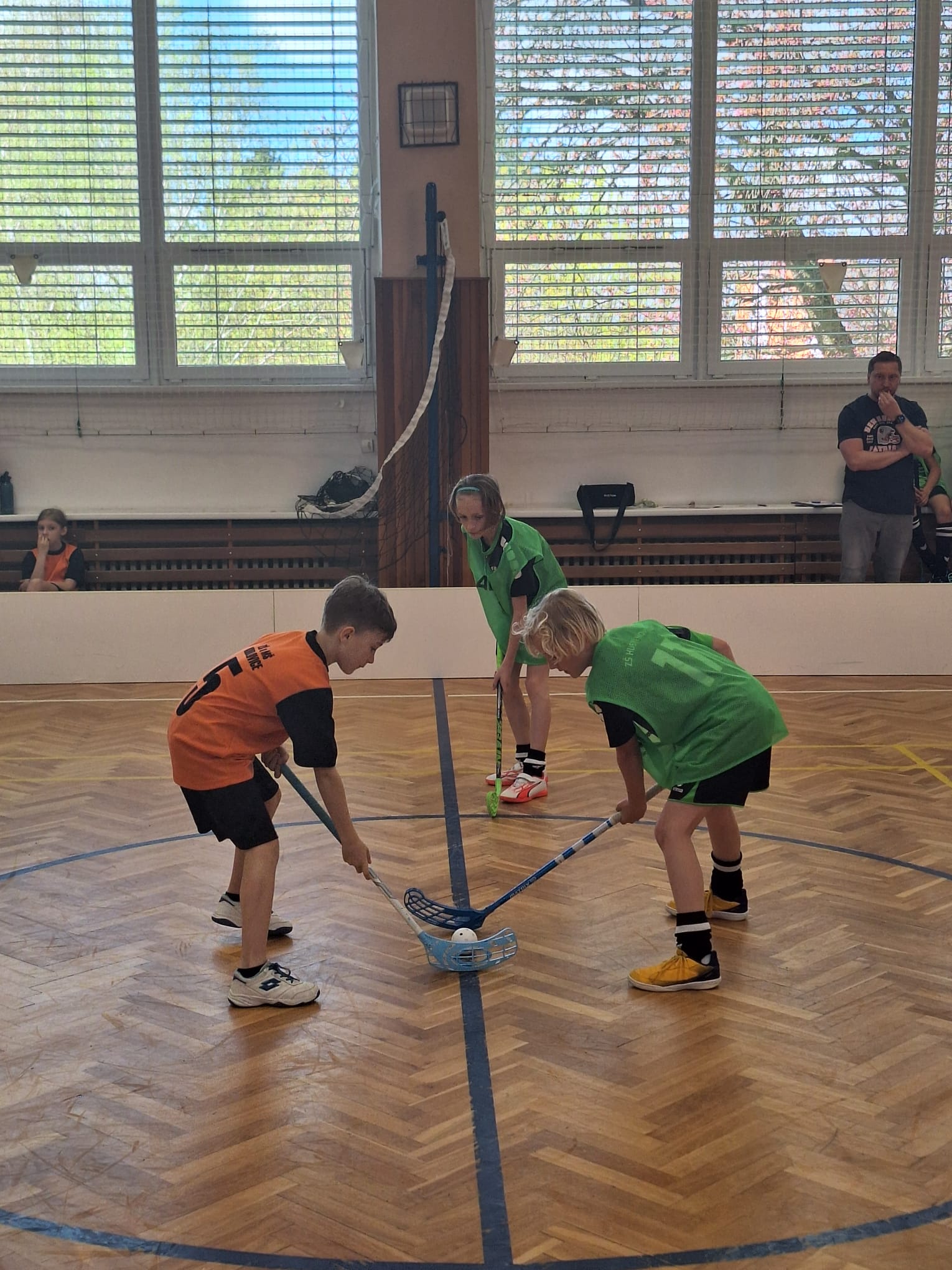 8f961bfb-7c05-487f-a653-2e2ab9ff4de7