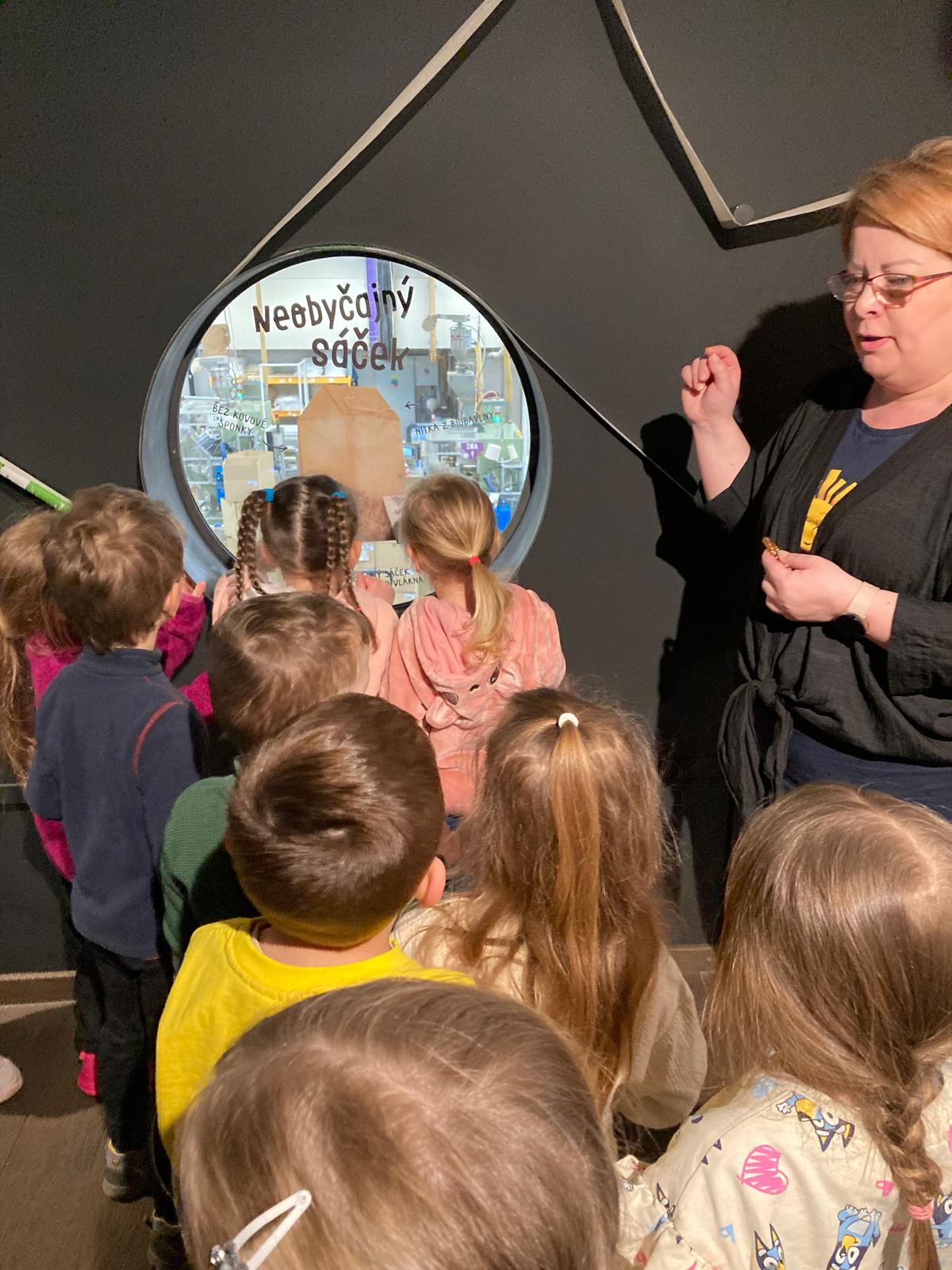 WhatsApp Image 2026-03-18 at 20.02.02 (1)