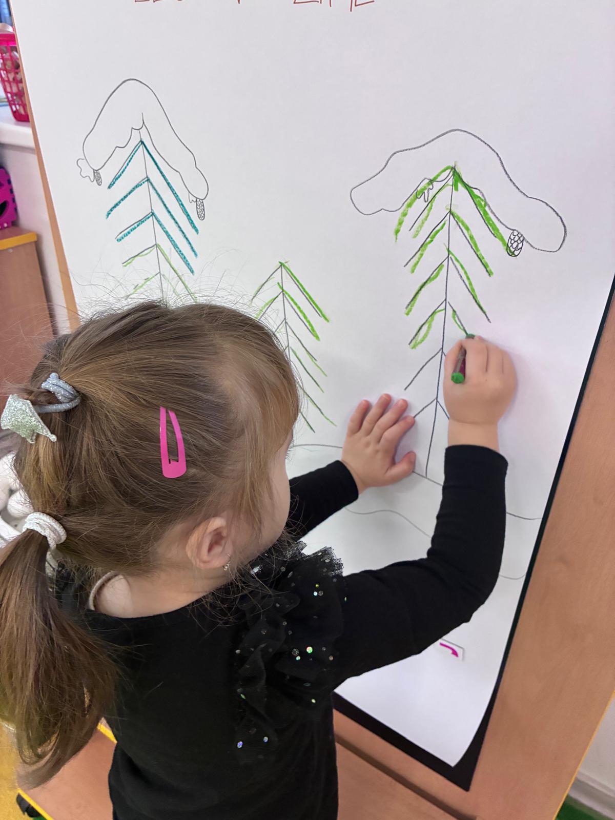 WhatsApp Image 2026-02-08 at 16.58.24 (4)