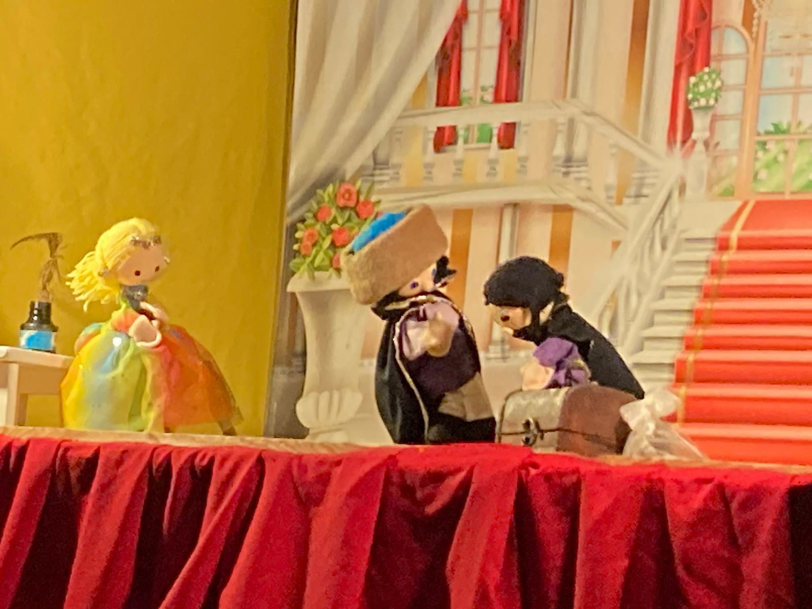 Obrázek WhatsApp, 2025-05-19 v 13.45.45_62c33eda