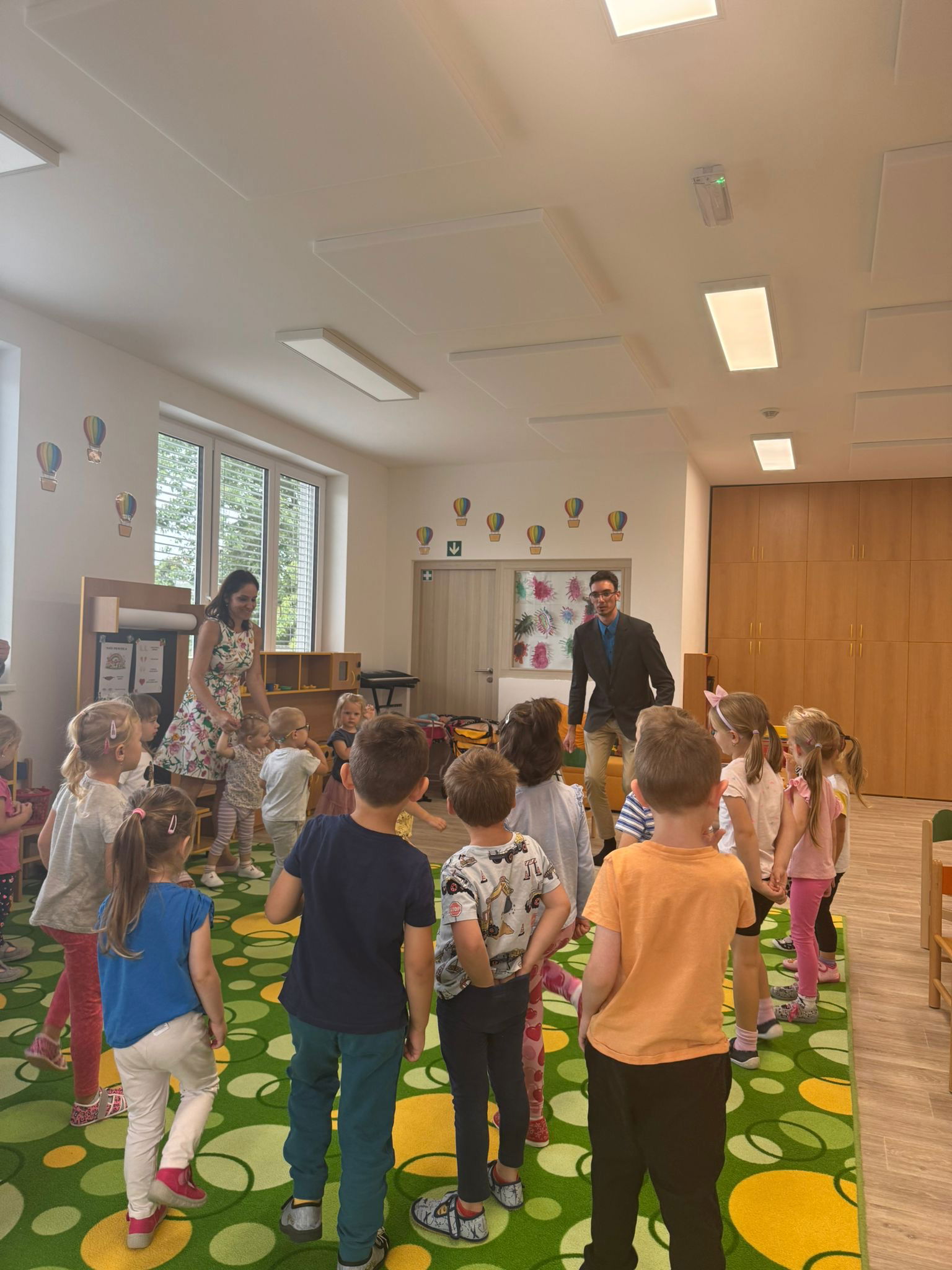 860a9be5-502b-4583-a9d6-1b42693ee539