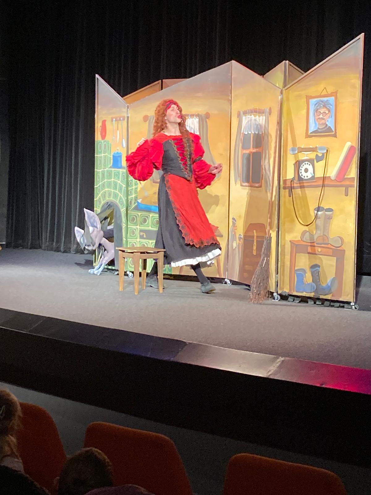 Obrázek WhatsApp, 2025-11-03 v 18.38.11_be4ed02e