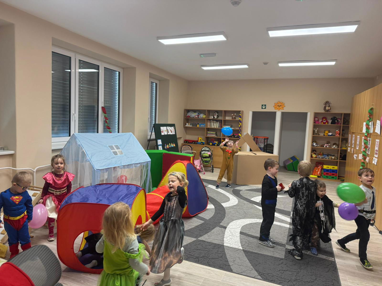 WhatsApp Image 2026-02-12 at 11.14.42