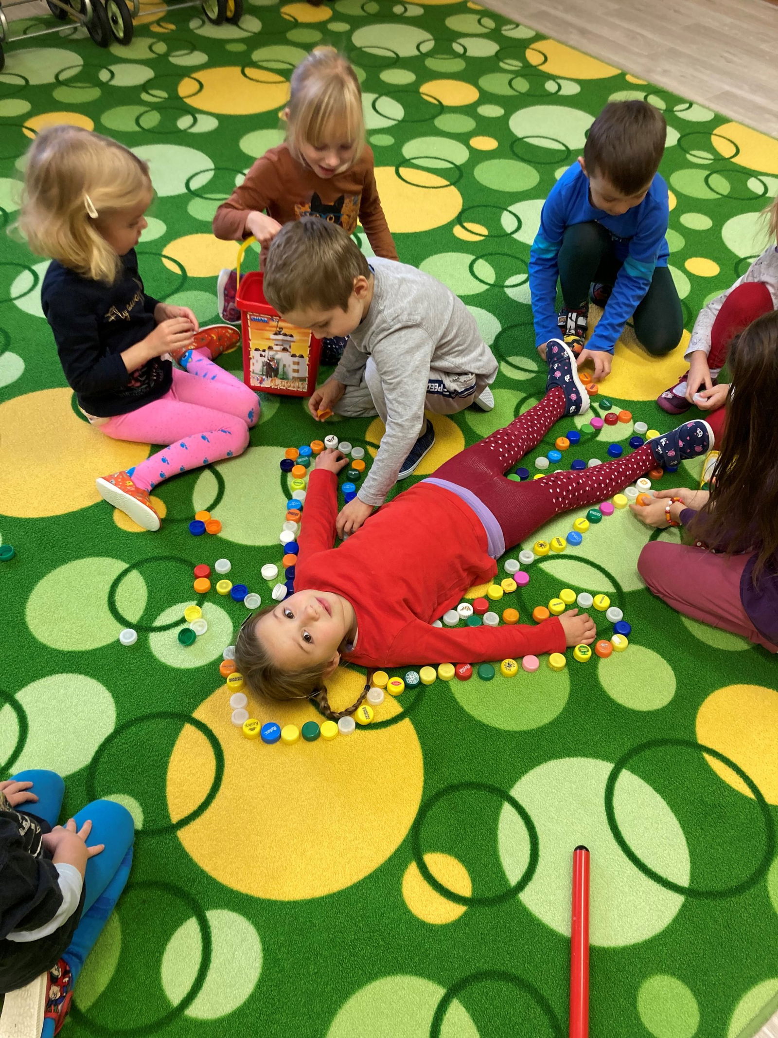 381bf6289d0bd0625b557be3885aa430