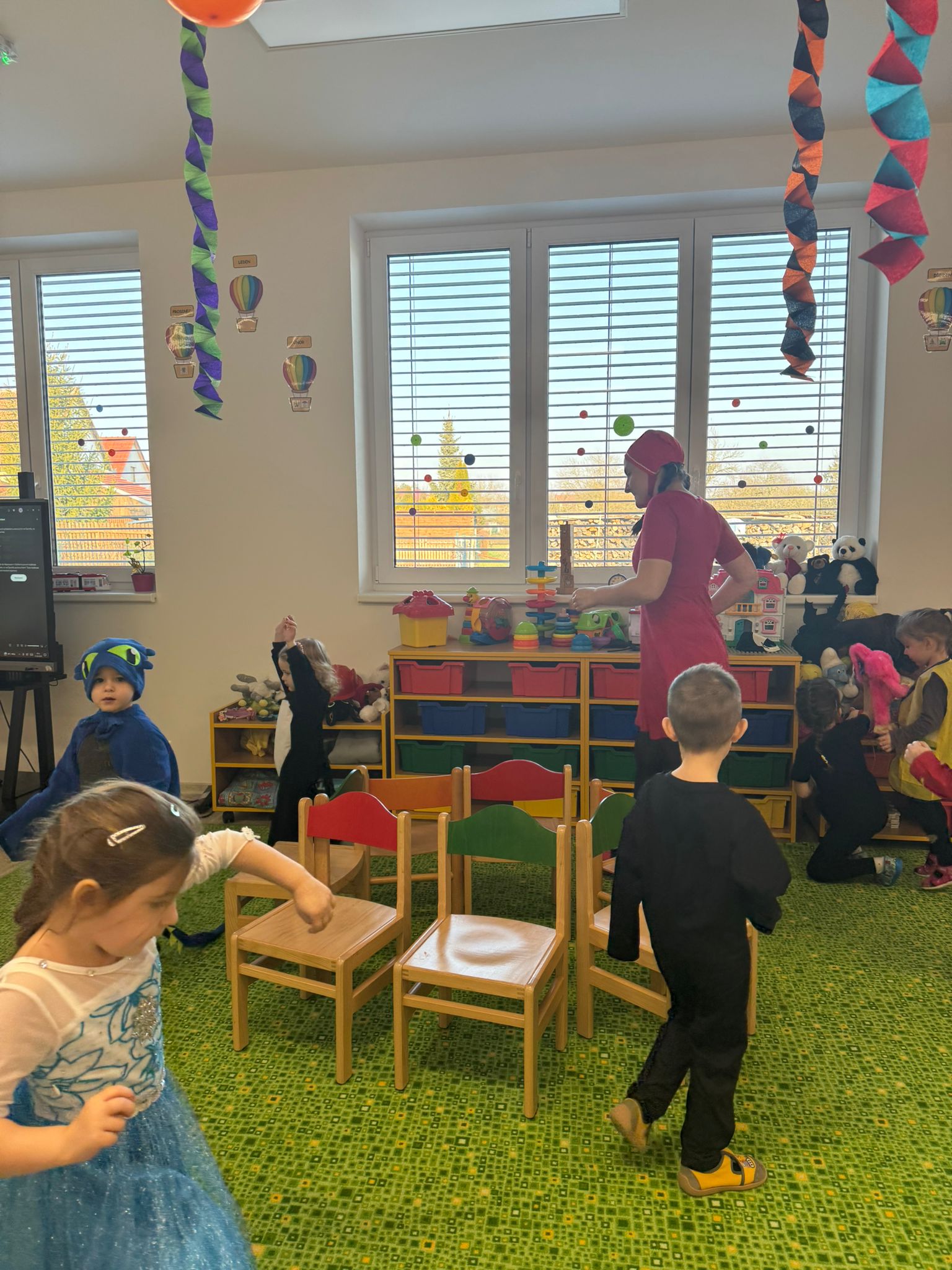 Obrázek WhatsApp, 2025-02-11 v 10.01.49_dec7cefa