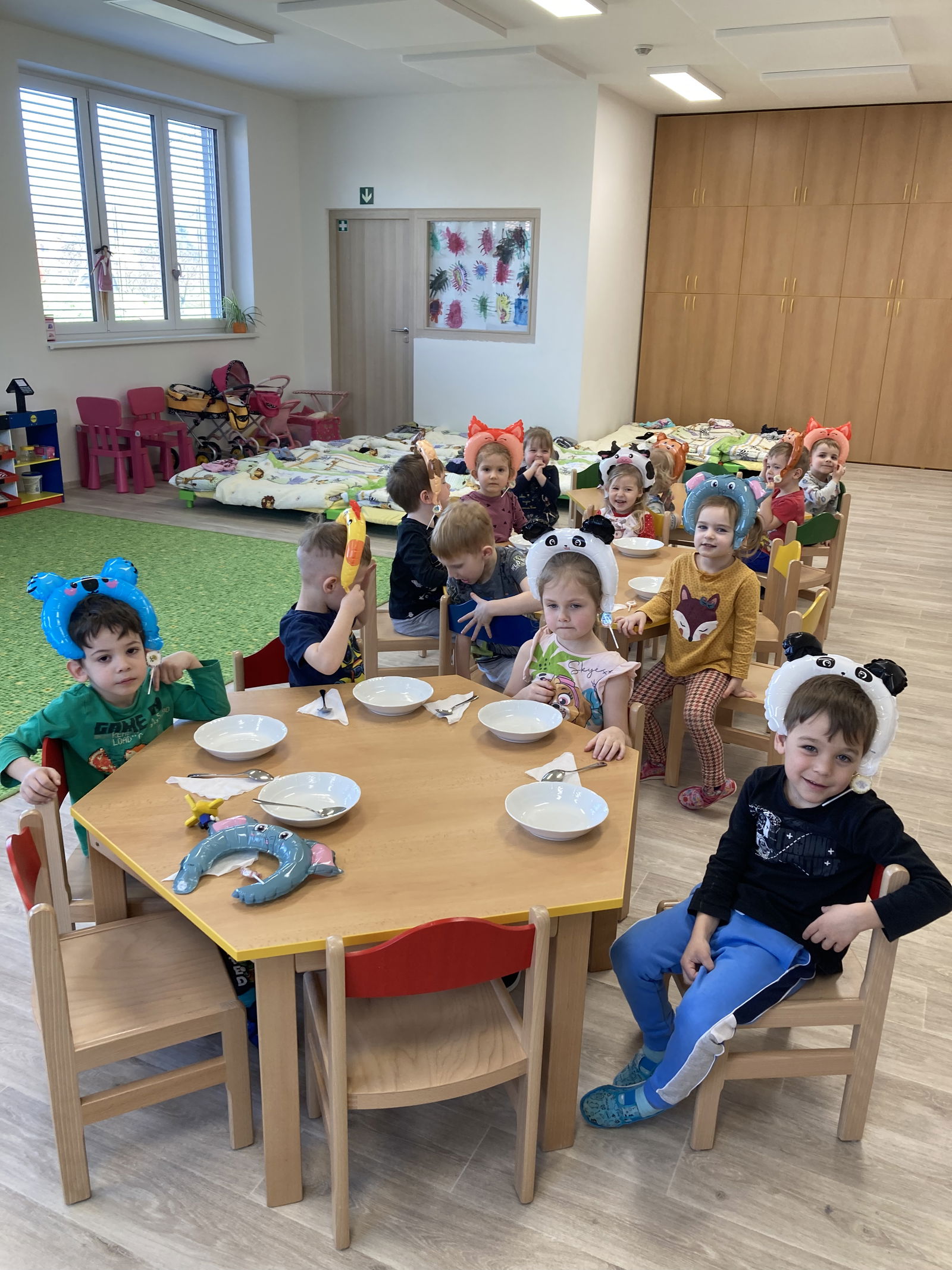 6AC48EFF-87B4-48A0-B249-8BA95A712C8D