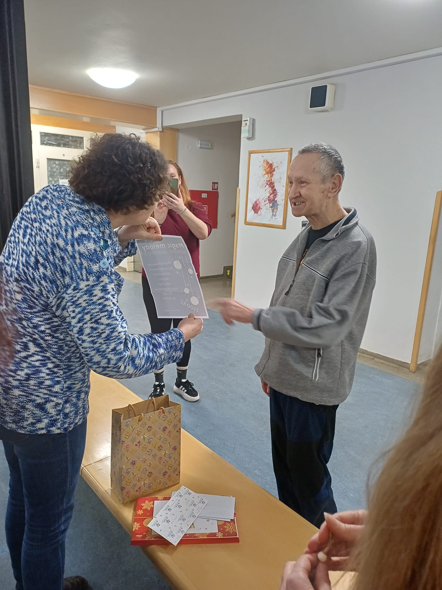 WhatsApp Image 2025-12-18 at 19.59.05 (1)