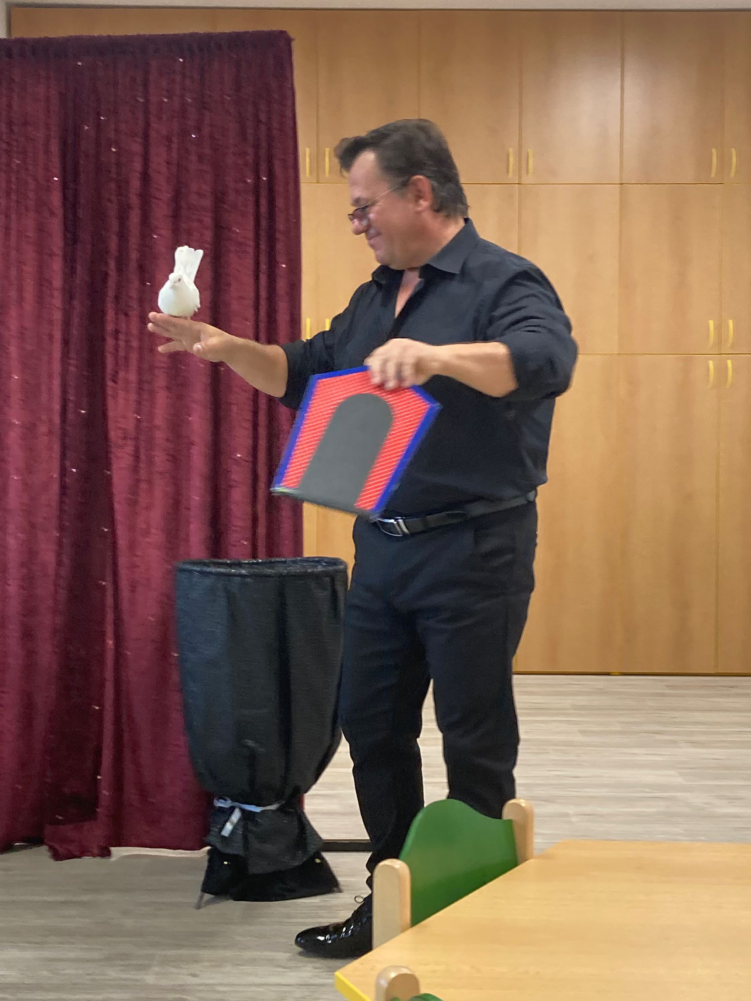 Obrázek WhatsApp, 2025-10-01 v 15.45.42_35b393c5