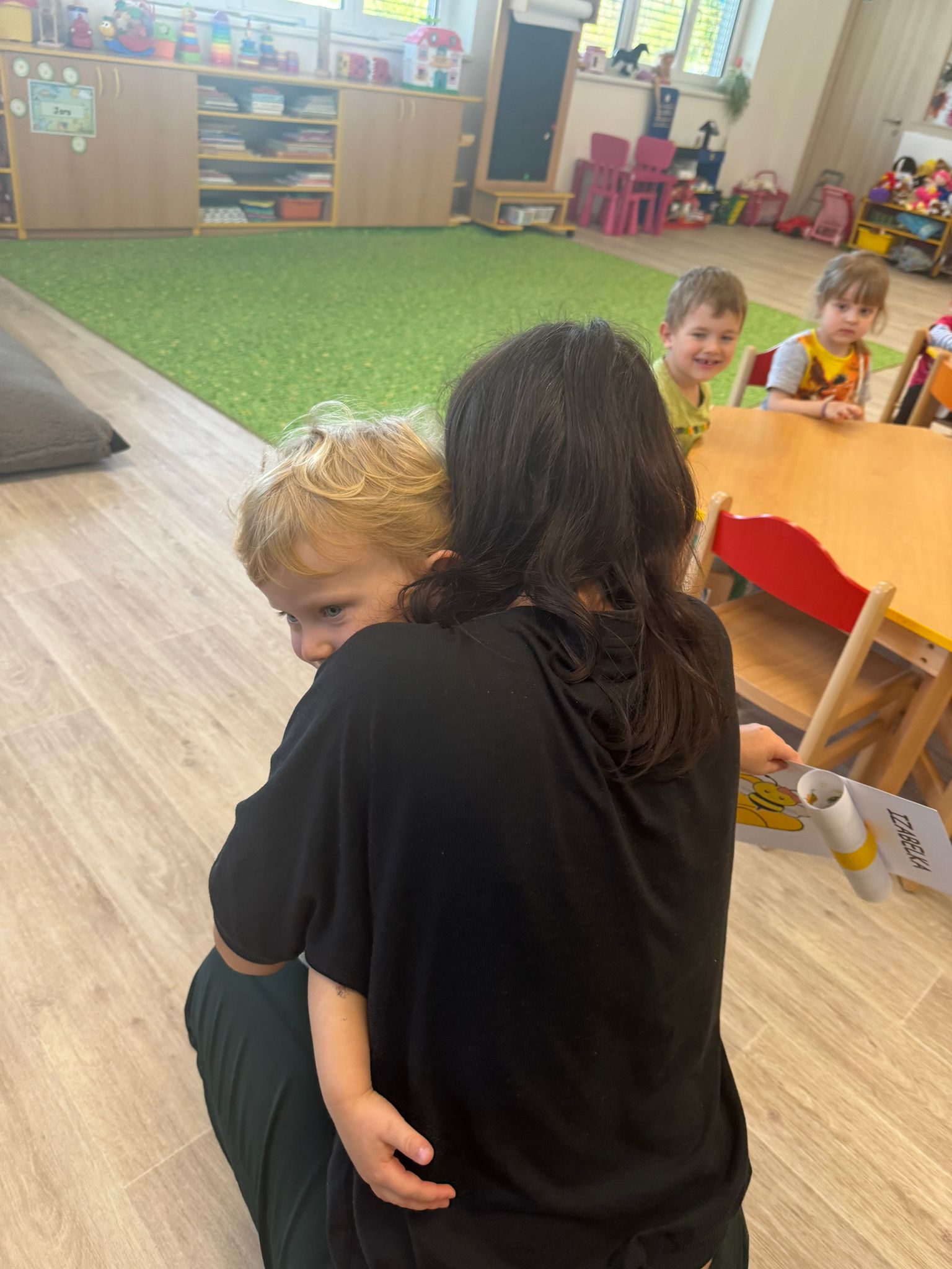 5834ca27-68e0-4416-ad0d-26c5b13f19e9