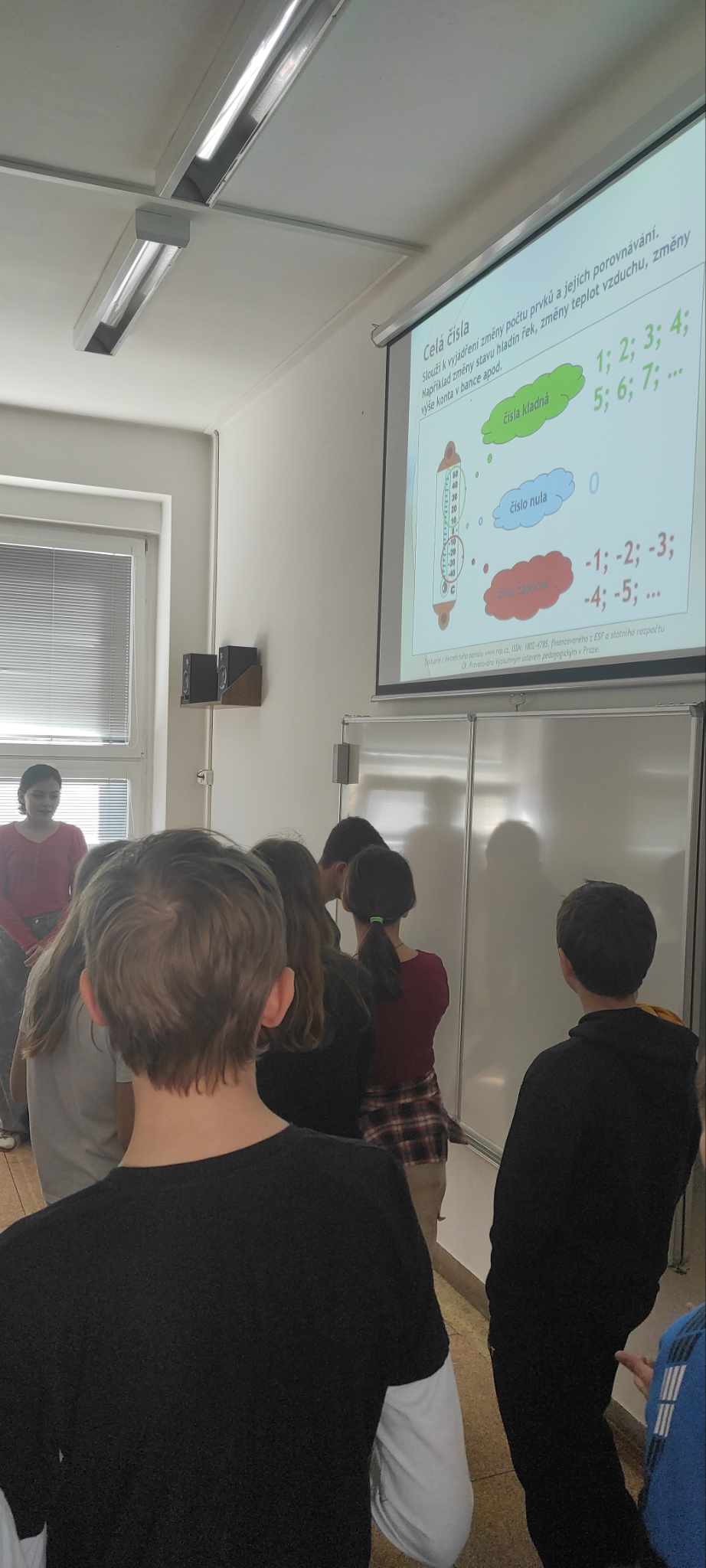 476496947_1842224769878420_7139544429233192075_n