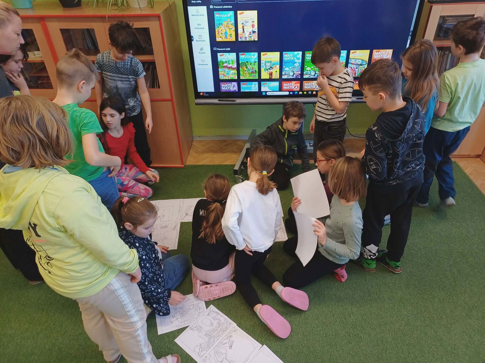 7c26fd88-3e96-4e6f-967e-440e89618743