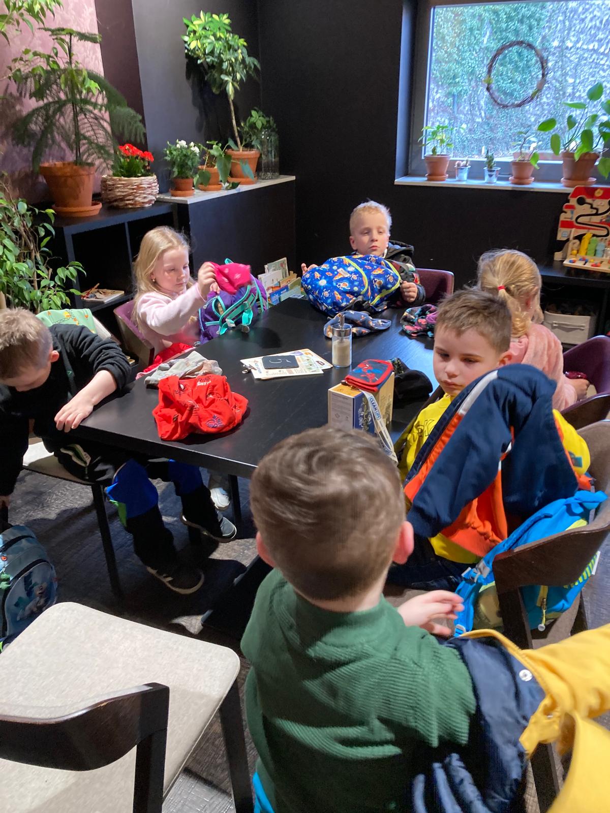 WhatsApp Image 2026-03-18 at 20.02.05 (4)