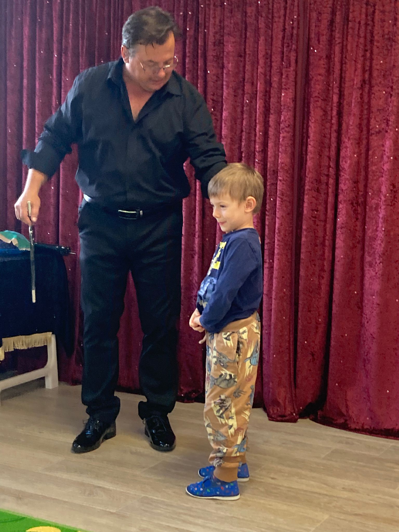 Obrázek WhatsApp, 2025-10-01 v 15.45.25_271d263f