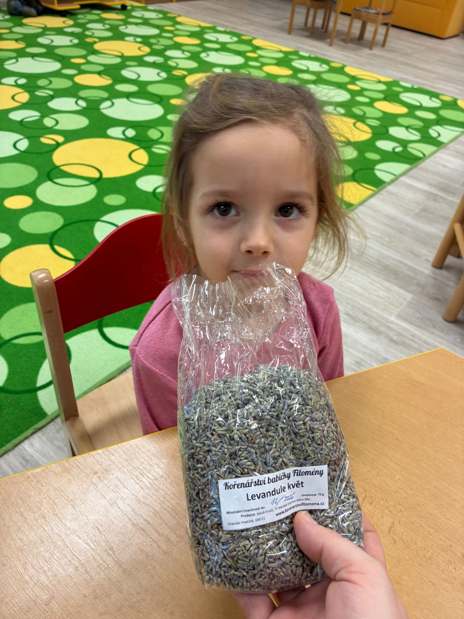 WhatsApp Image 2026-01-04 at 21.21.13 (4)