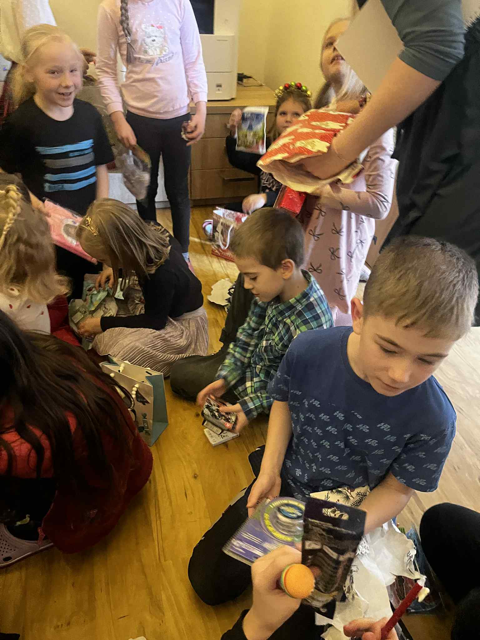 25ac32b9-ae2d-4a29-bb17-de6fa315fb3c