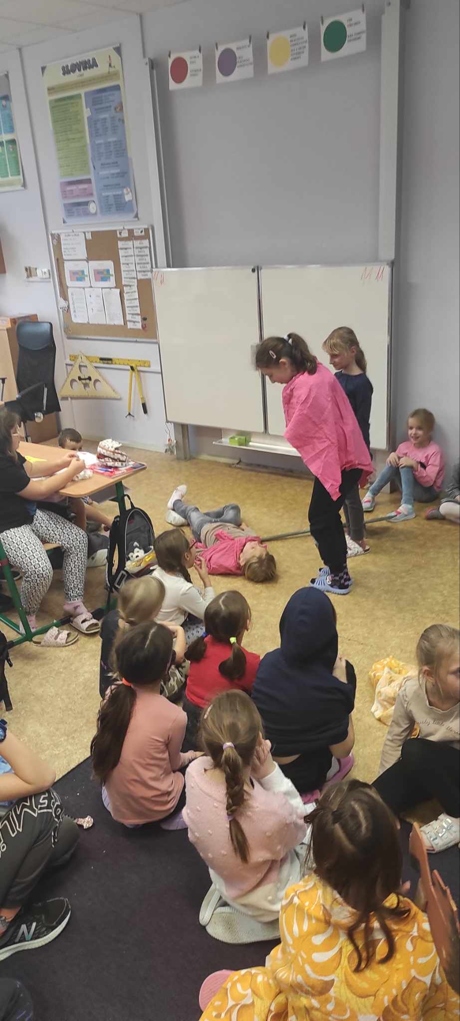 462541954_966826318821120_8611503070679264249_n