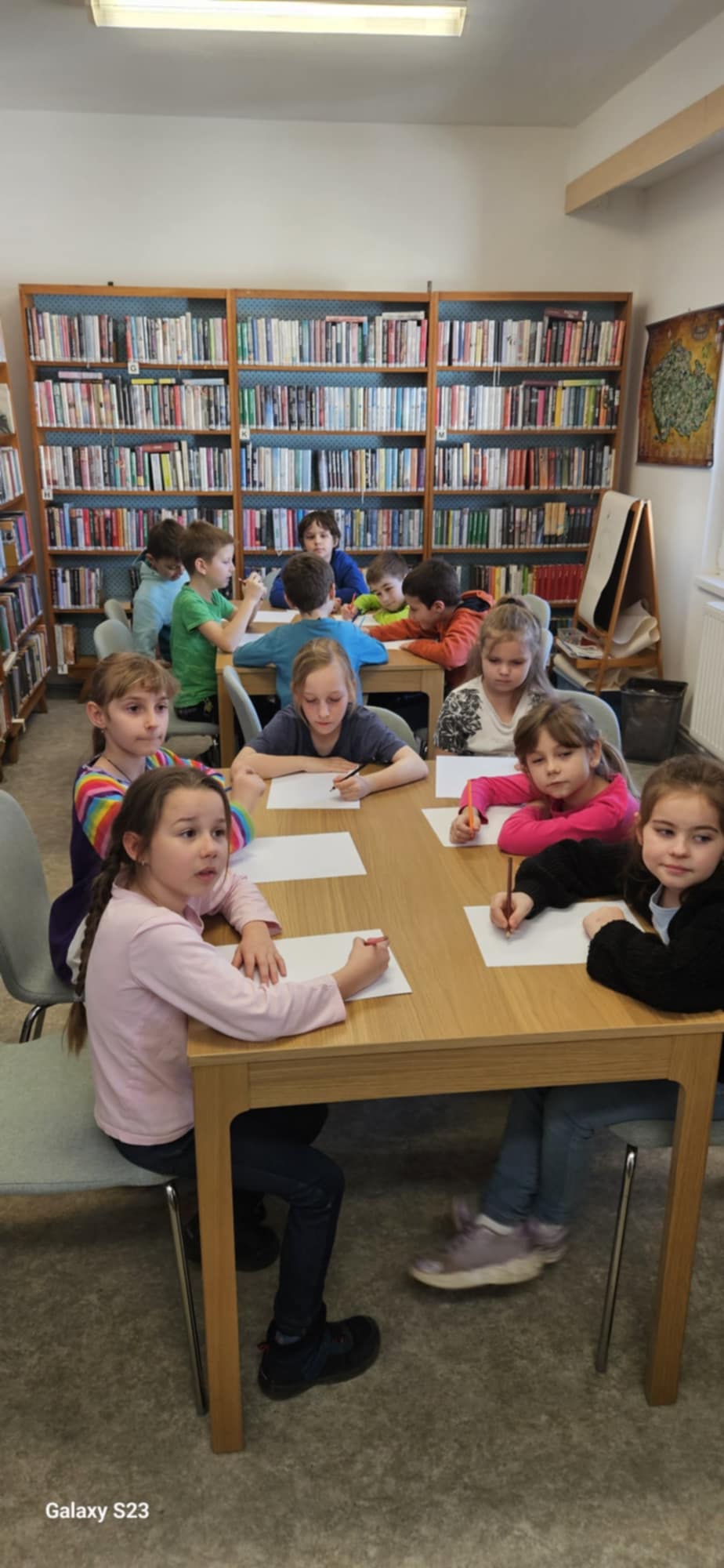 3c537521-a8ef-4613-a4af-10903dc68a07