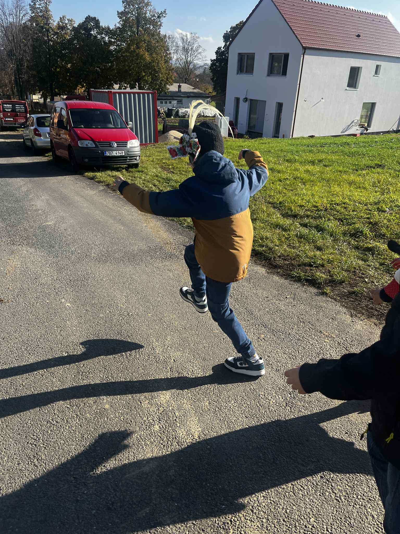 cc1505b5-ab31-475f-8730-c82dcc2ee8e0