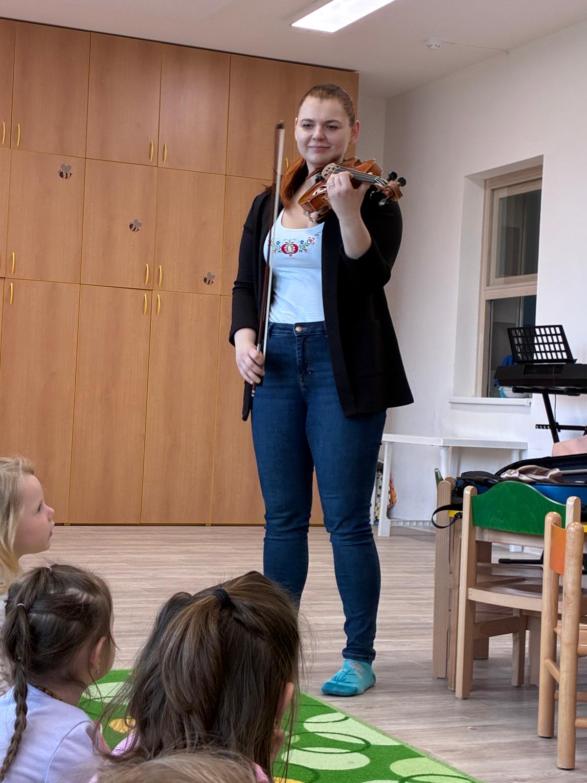 WhatsApp Image 2026-04-23 at 13.58.21 (11)