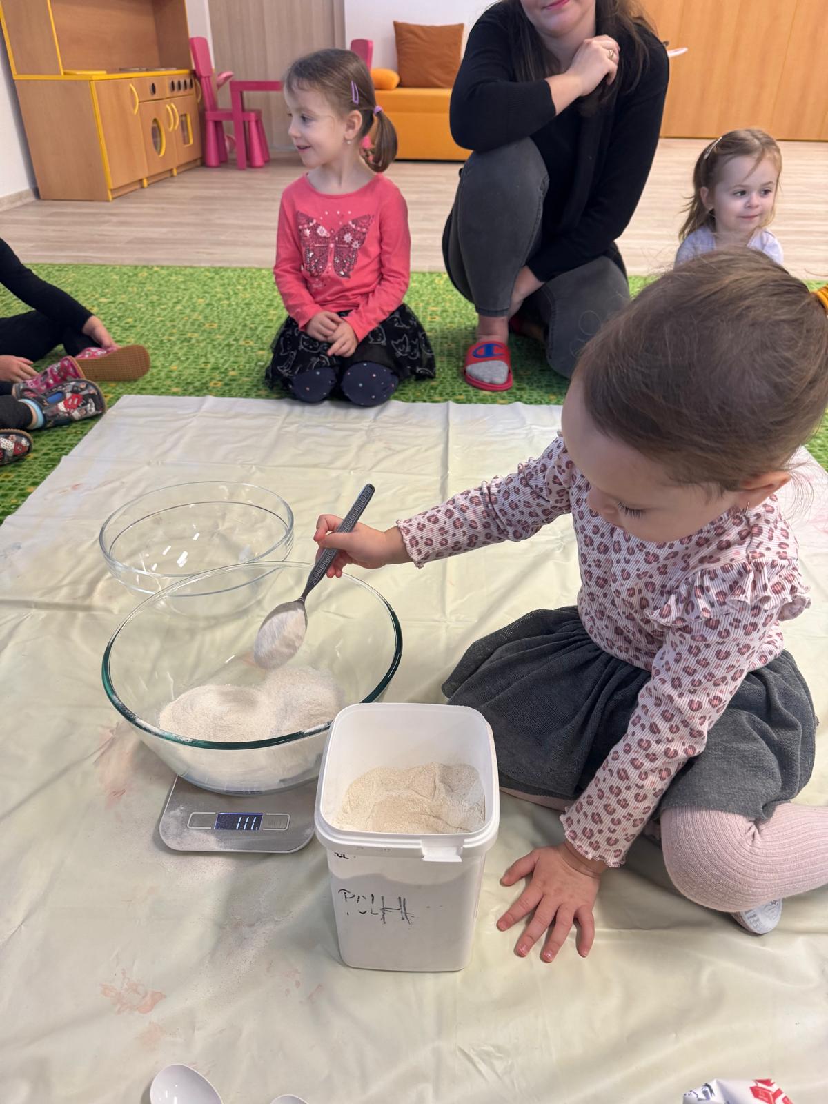 Obrázek WhatsApp, 2024-11-14 v 08.01.09_d906aa53