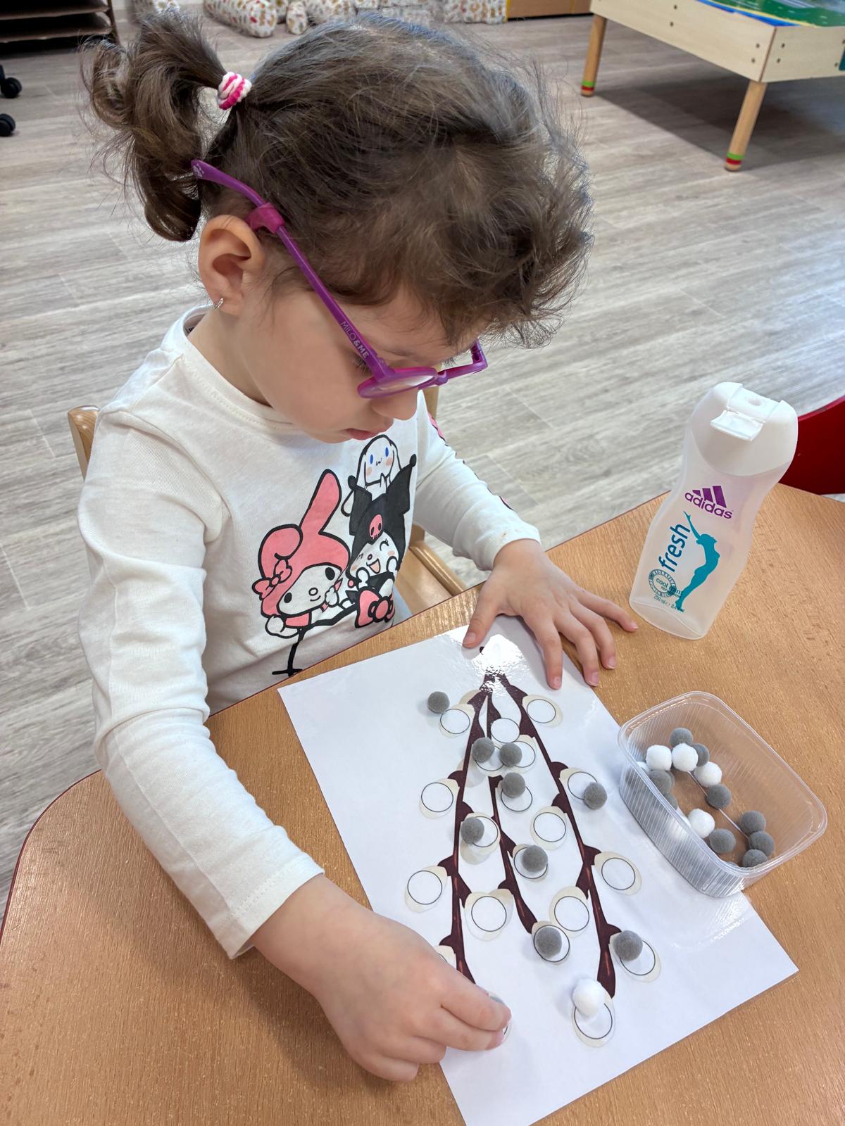 WhatsApp Image 2026-03-28 at 20.50.38 (10)