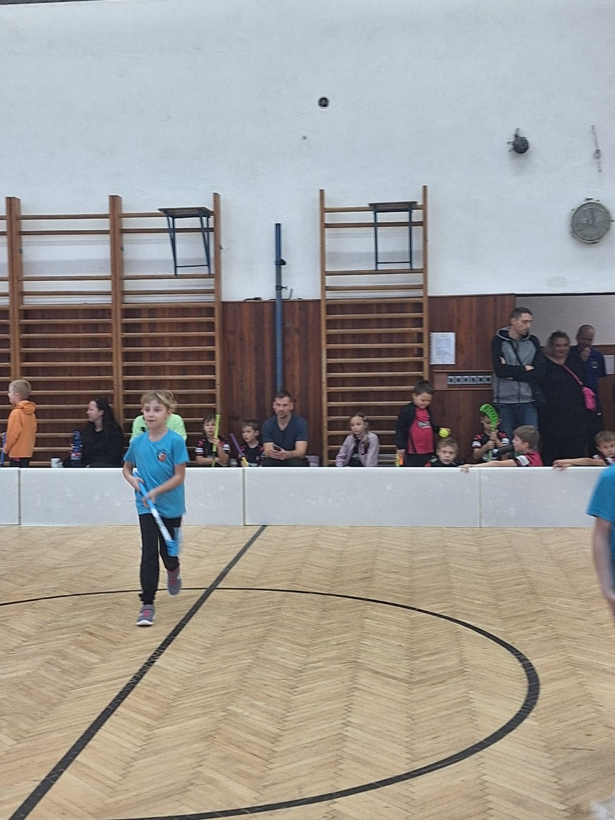 e262dcf7-fc08-4552-9719-cc9225934cb6