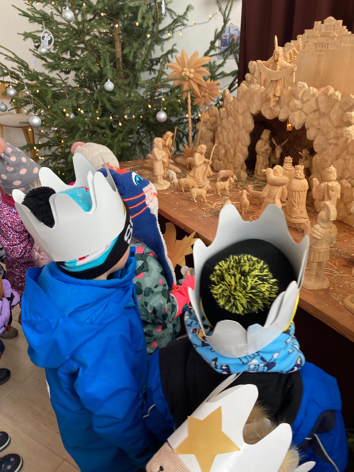 WhatsApp Image 2026-01-08 at 21.29.35 (8)