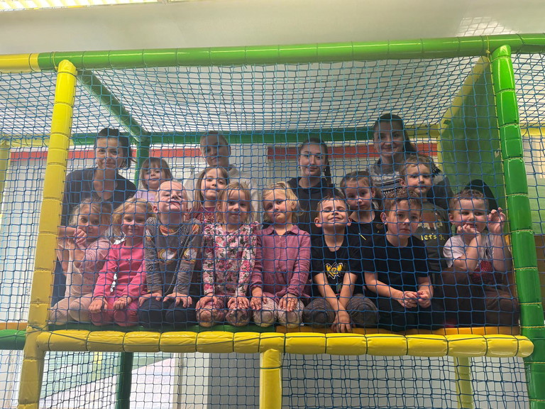 Obrázek WhatsApp, 2025-11-20 v 12.22.21_1df70c4f