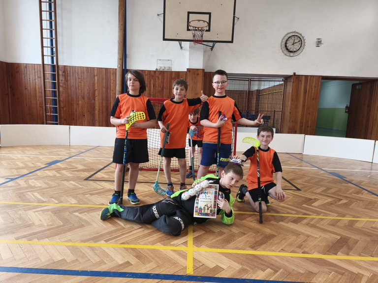 7d0ad98a-9f2e-4a4e-bc61-d53ff55b434e