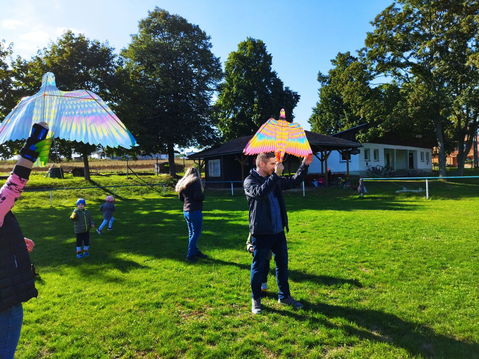 8ceb23f2-6374-404d-9882-7f5ac05fd570