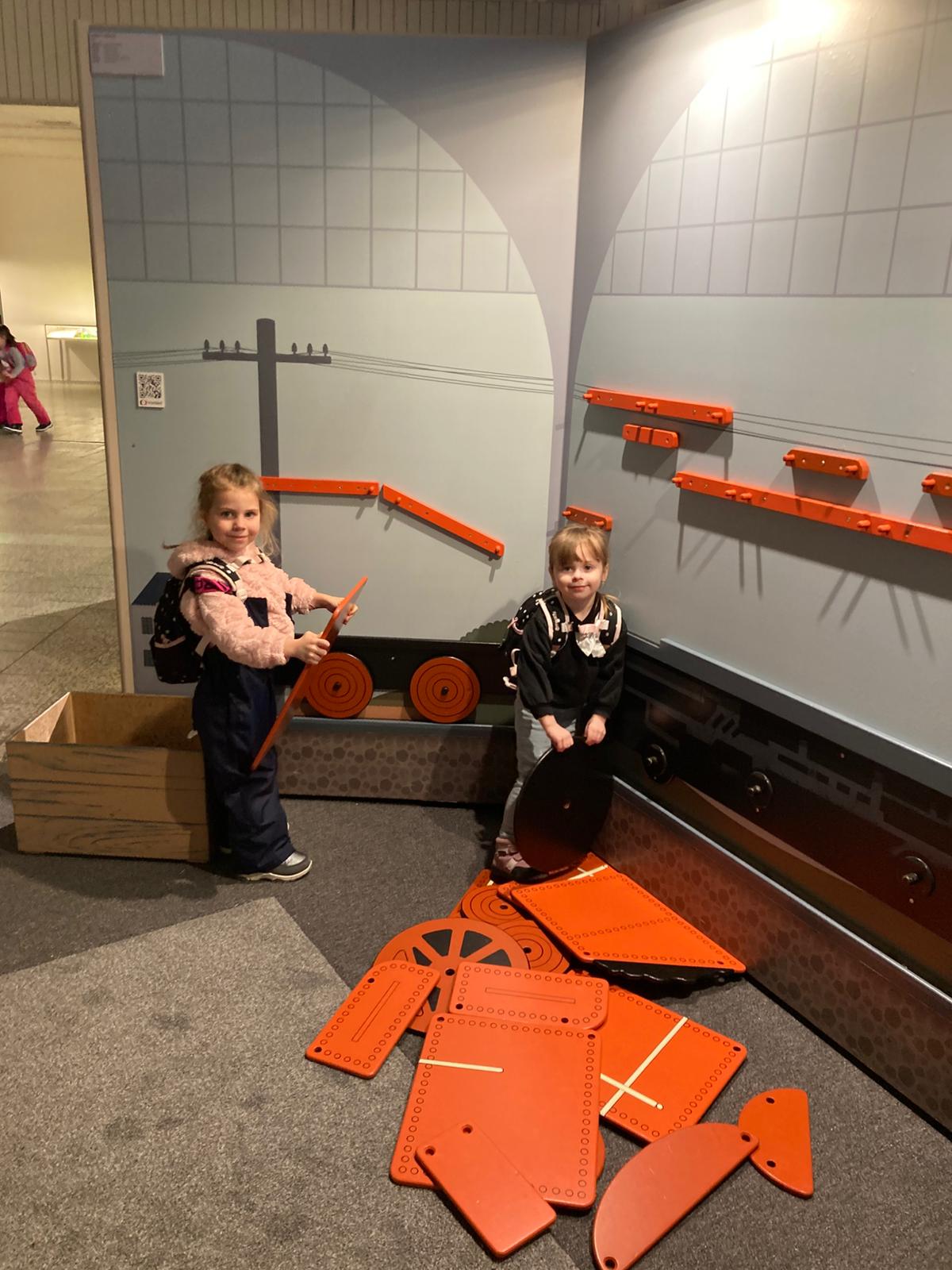 WhatsApp Image 2026-02-17 at 15.06.18 (1)