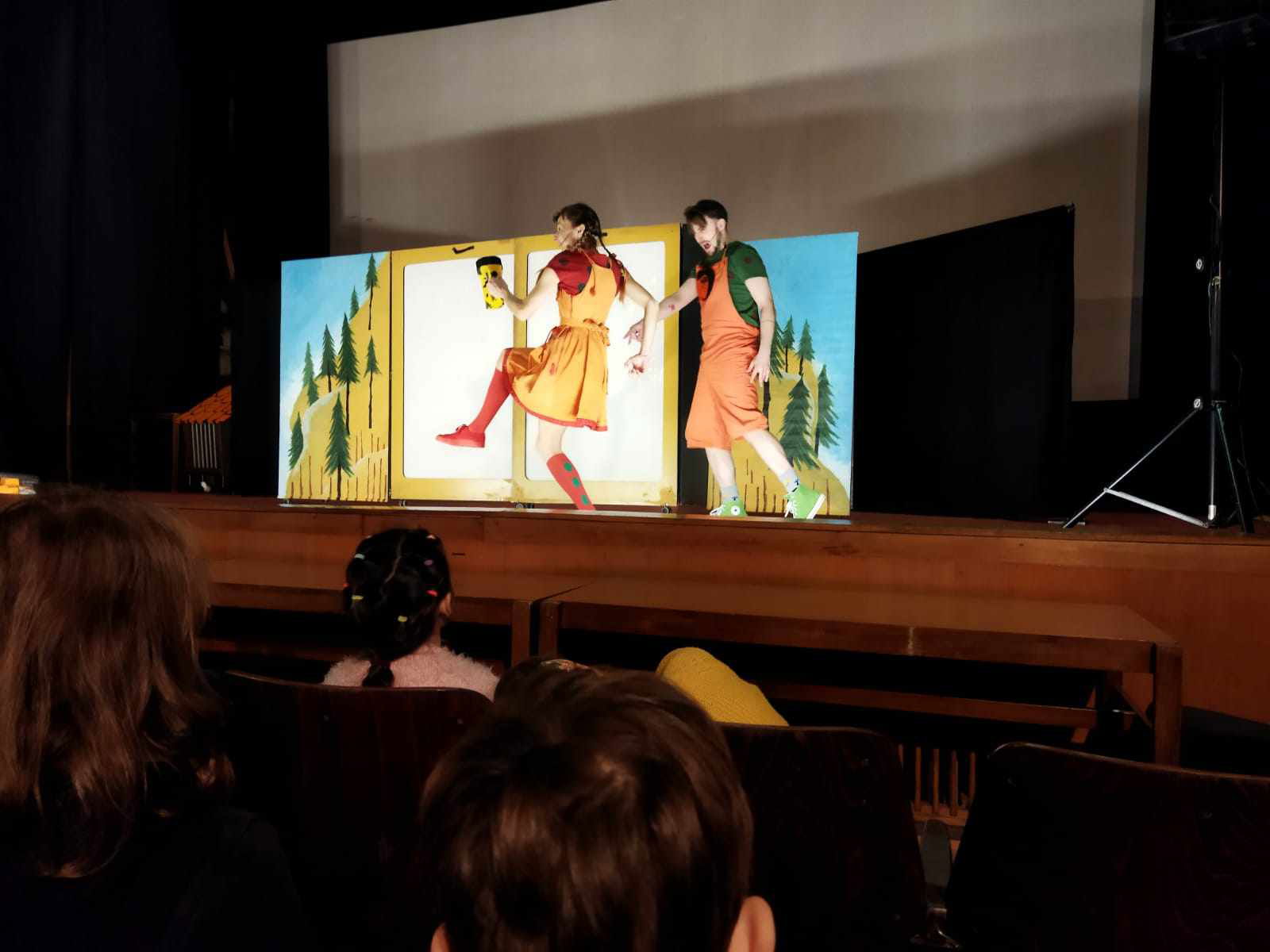 431768992_942653834079001_5490539181116256599_n