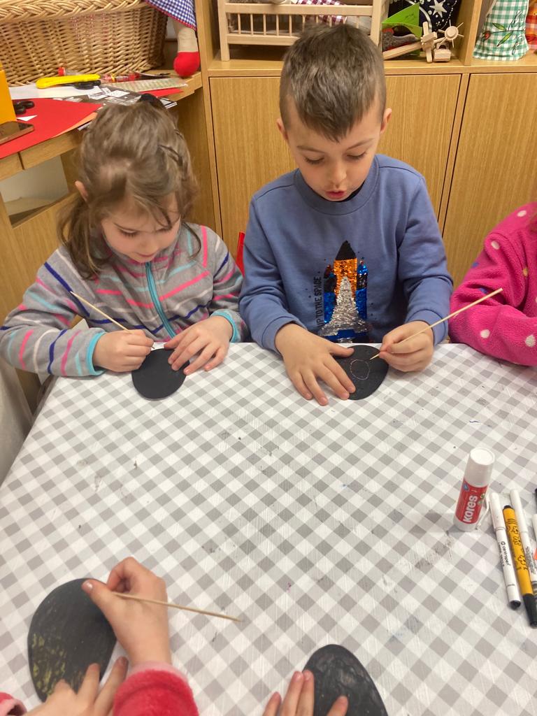 PHOTO-2023-04-07-16-12-51 (7)