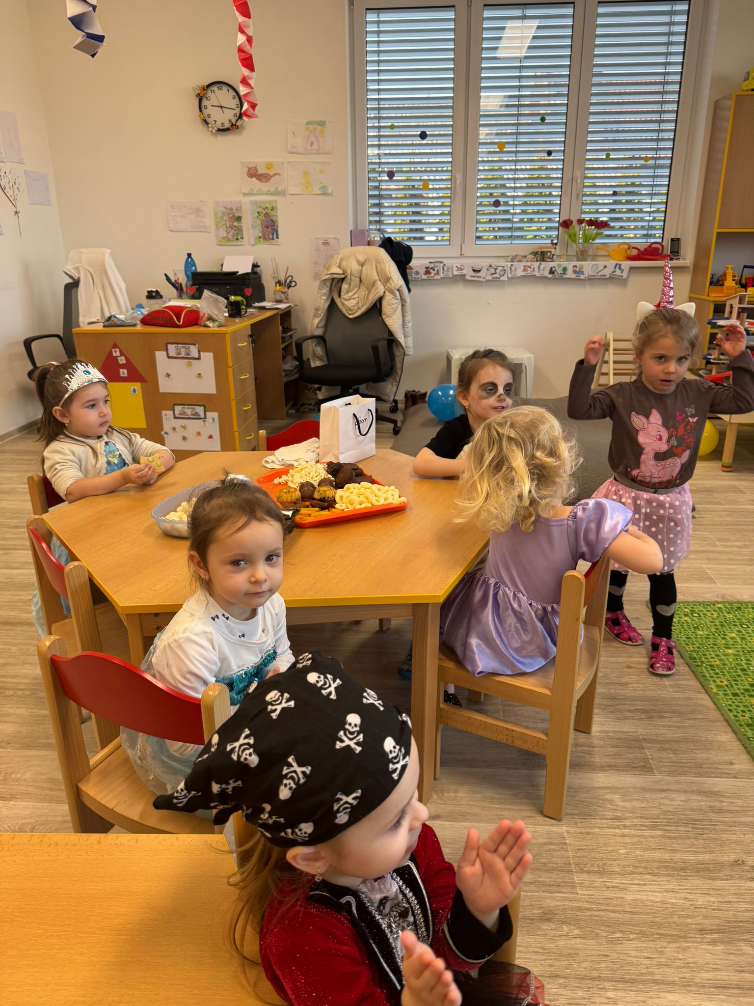 Obrázek WhatsApp, 2025-02-11 v 10.01.49_6d693ea7