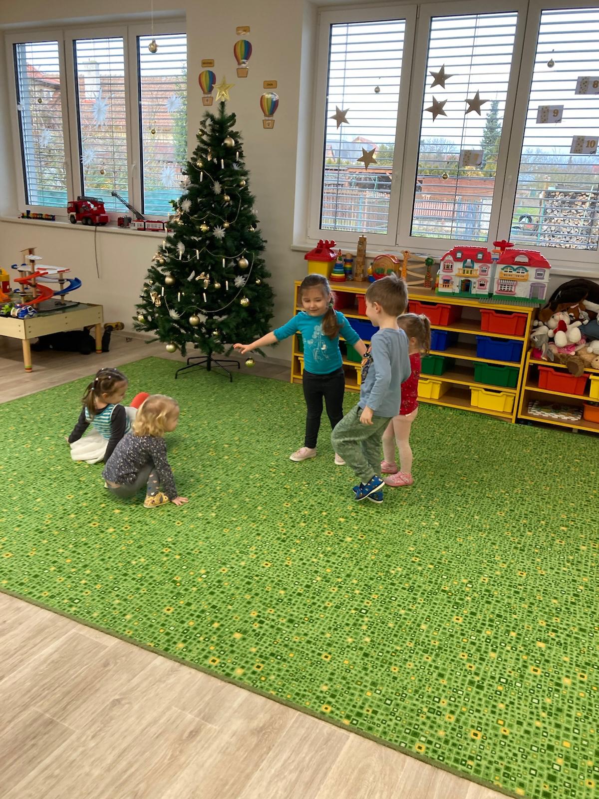 Obrázek WhatsApp, 2025-02-26 v 10.43.09_56615cda