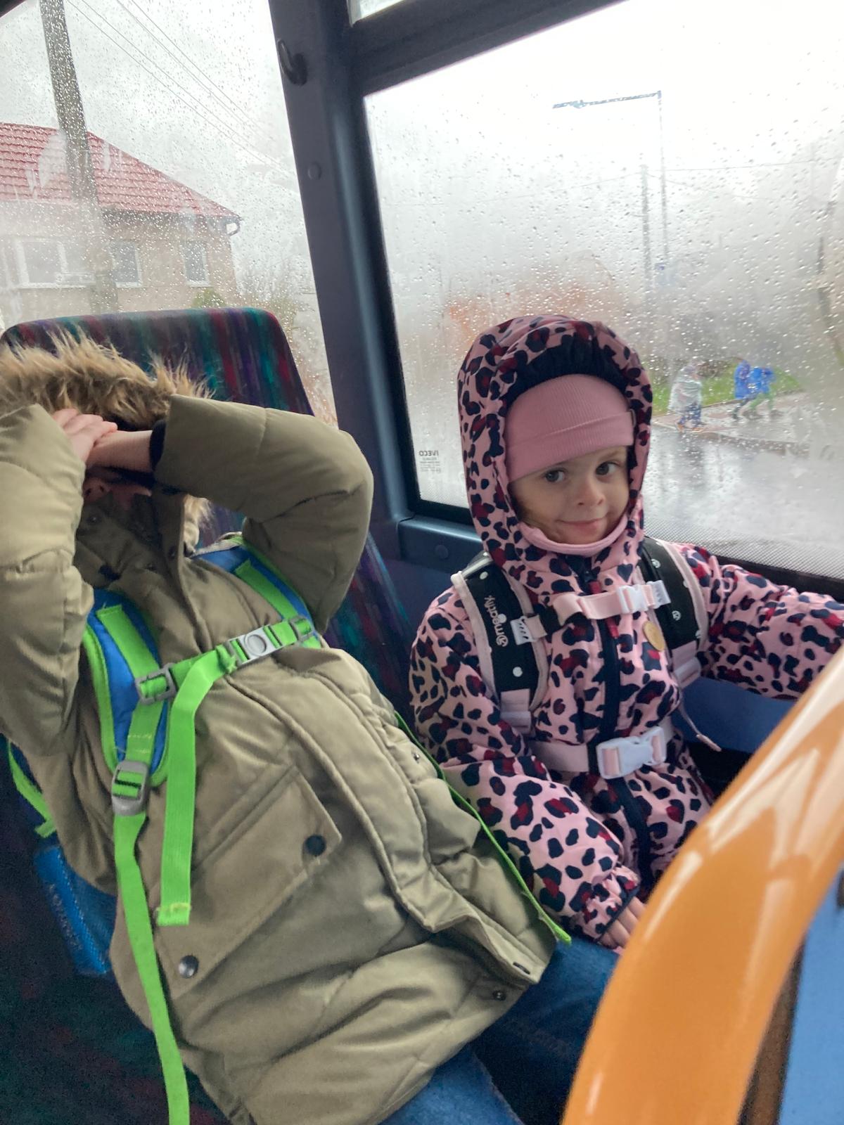 Obrázek WhatsApp, 2025-11-03 v 18.38.13_fc24ece6