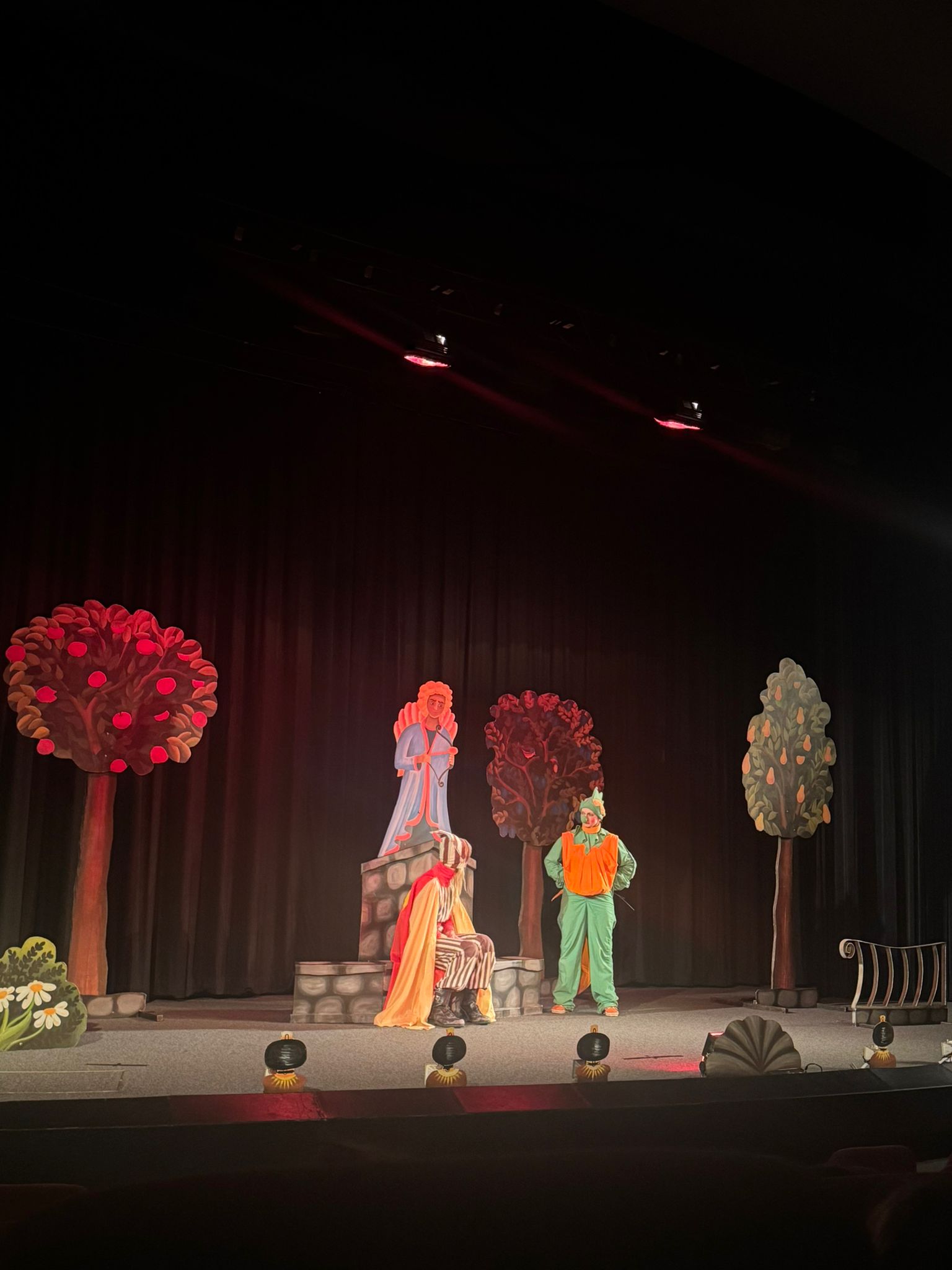 WhatsApp Image 2026-03-30 at 09.51.18 (1)