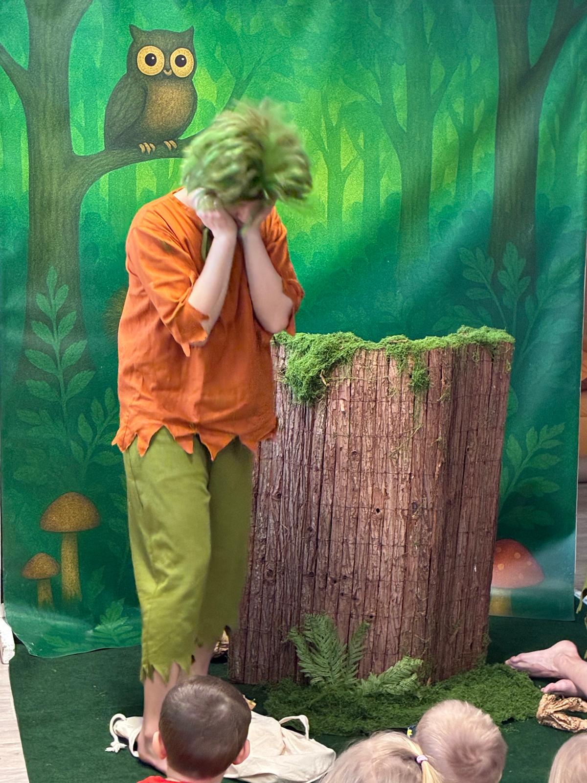 WhatsApp Image 2026-02-08 at 17.44.45 (13)