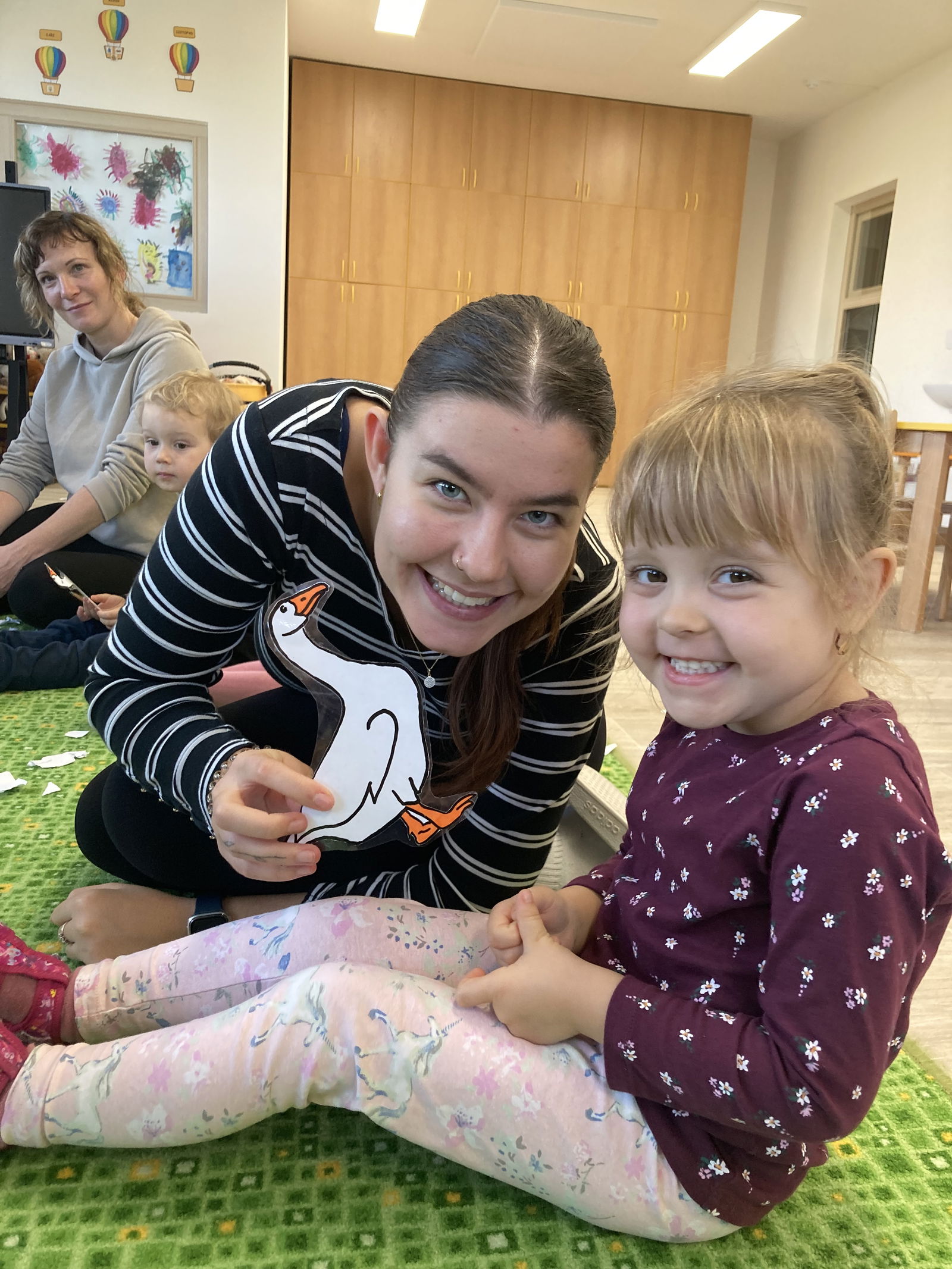 A6AD31D2-8EE0-4E91-BE5A-CA861553446A