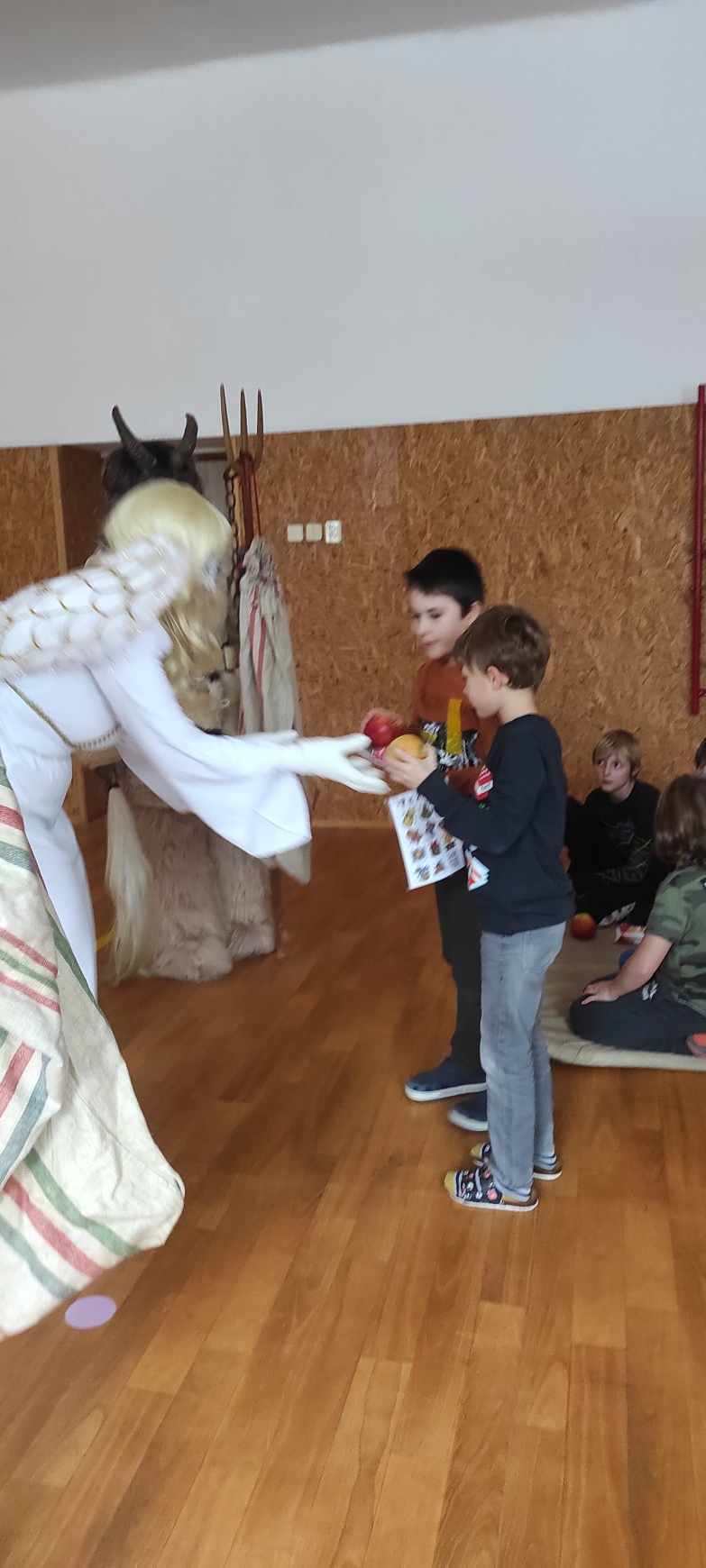 404333318_308911008787348_8009903233775265695_n