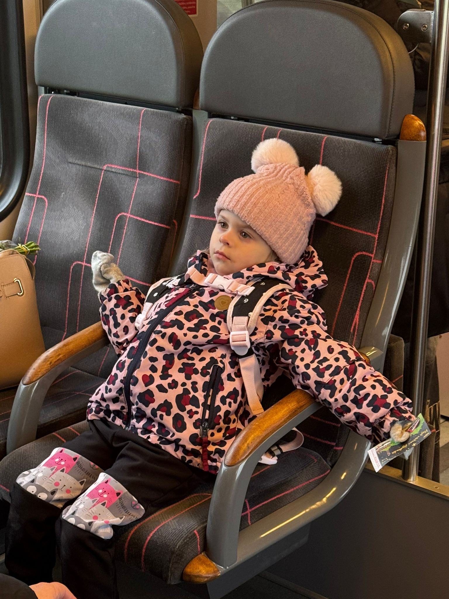 Obrázek WhatsApp, 2025-12-02 v 05.43.39_44b31784