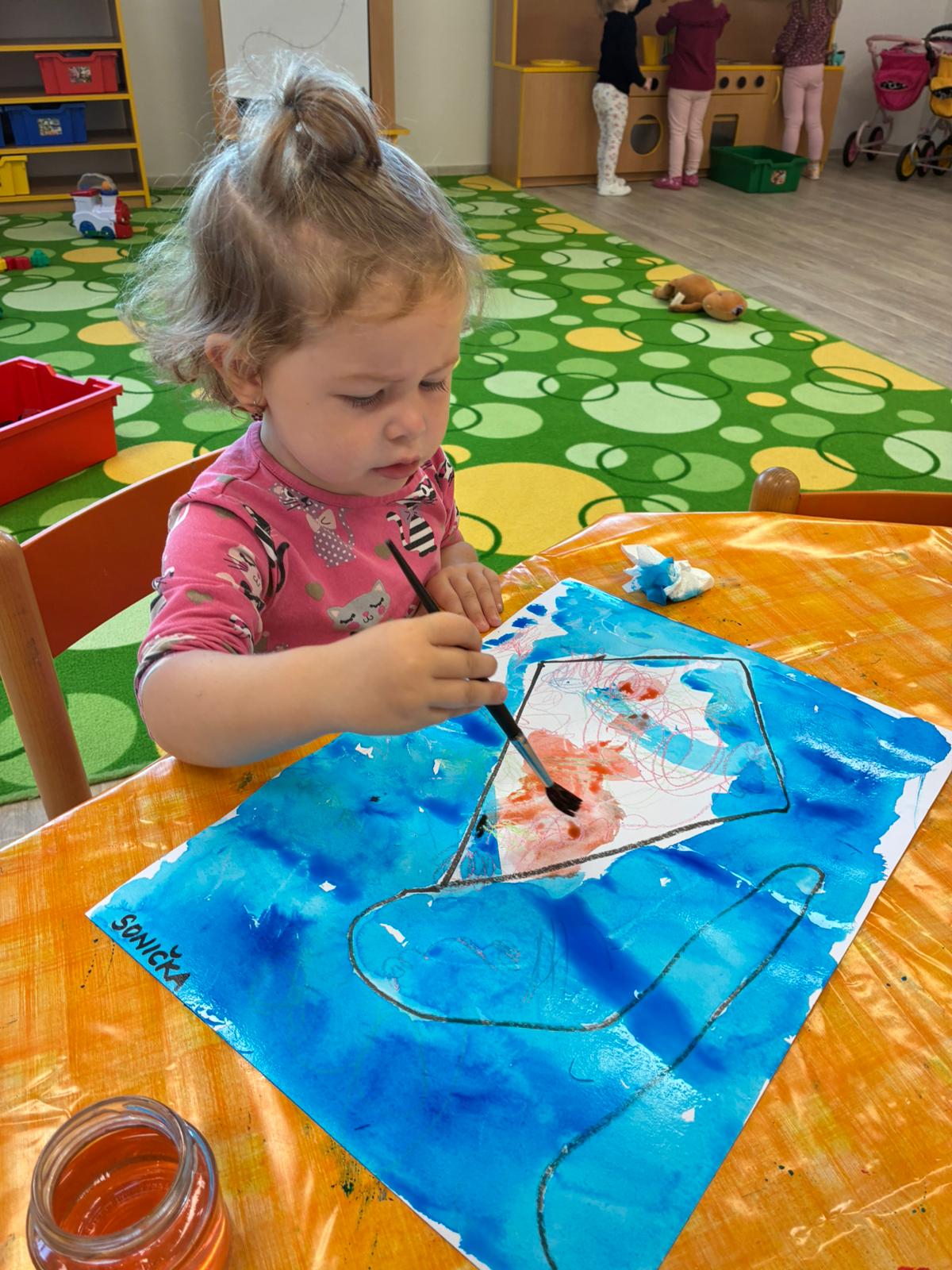 Obrázek WhatsApp, 2025-09-30 v 19.47.14_bbedd00b