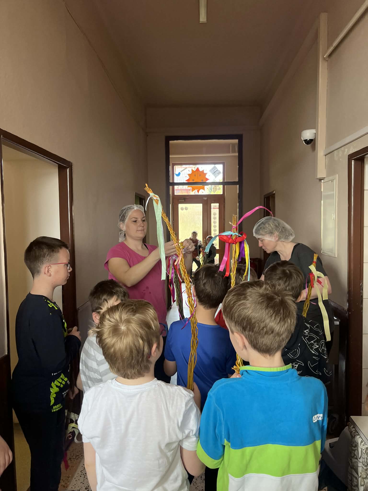 45bf1b95-49ac-4b29-b349-db4d5e8a7a18