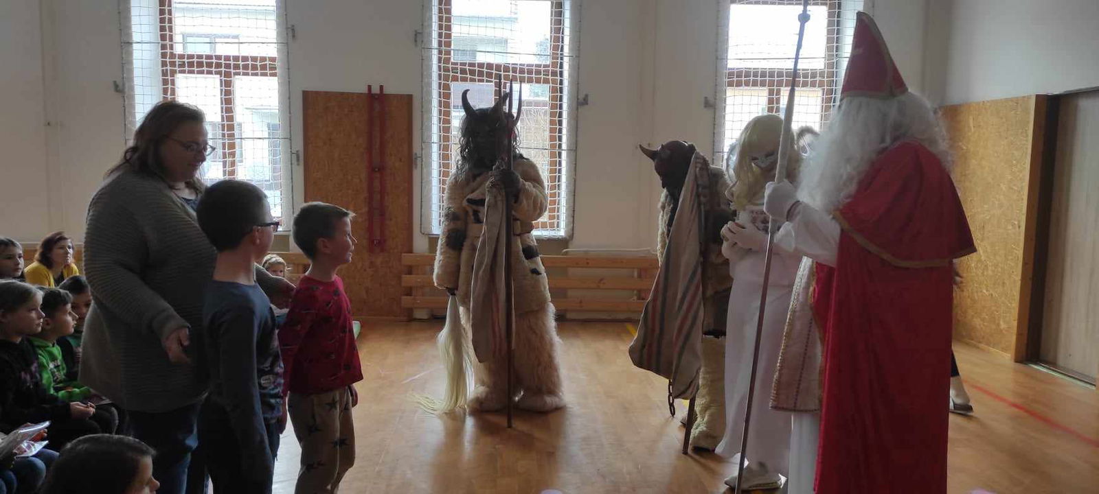 404006538_362594016457507_6587546722281778423_n