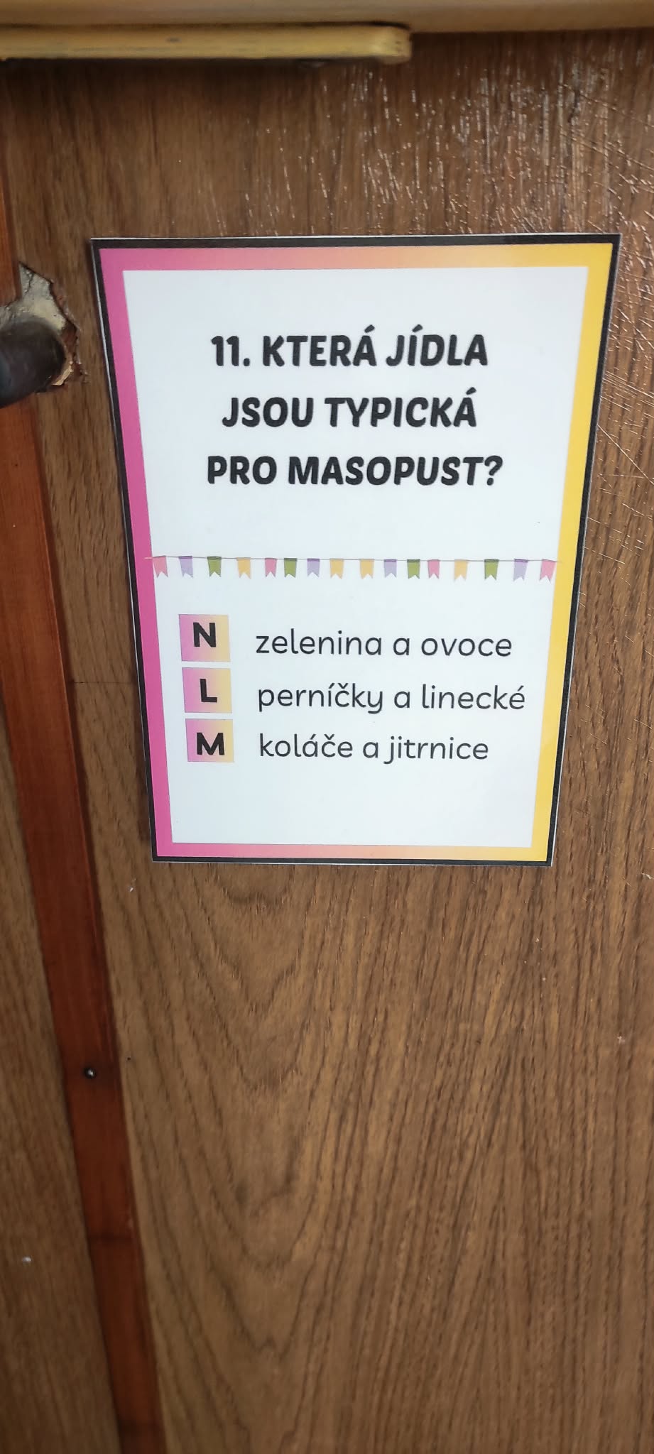 442eb925-7d59-434c-9121-698b47f8002d